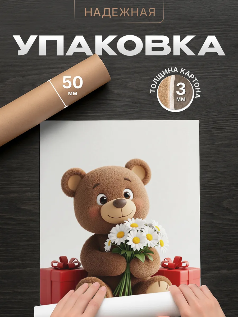 Изображение товара 4 из 4
