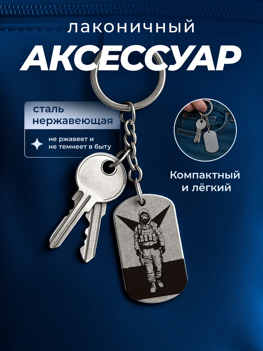 Изображение товара 4 из 4