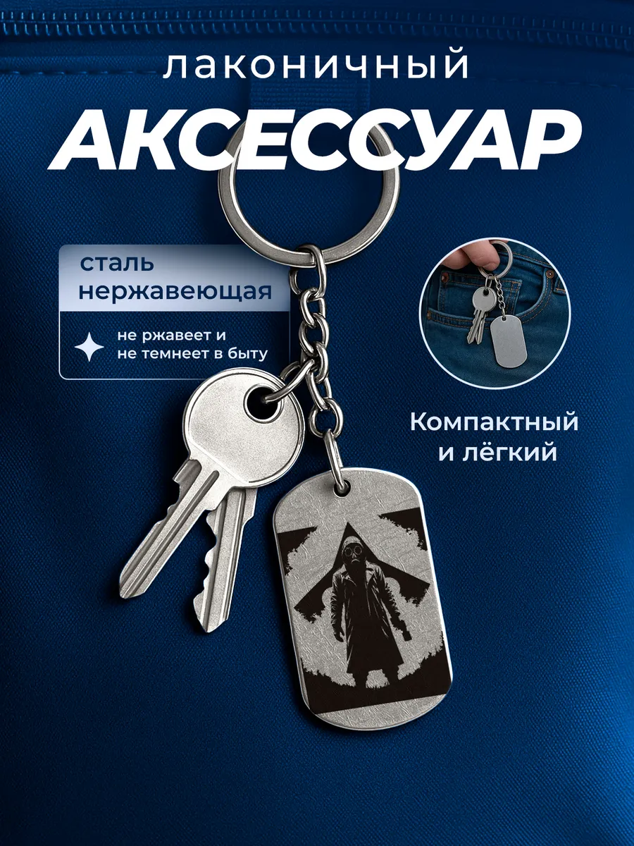 Изображение товара 4 из 4