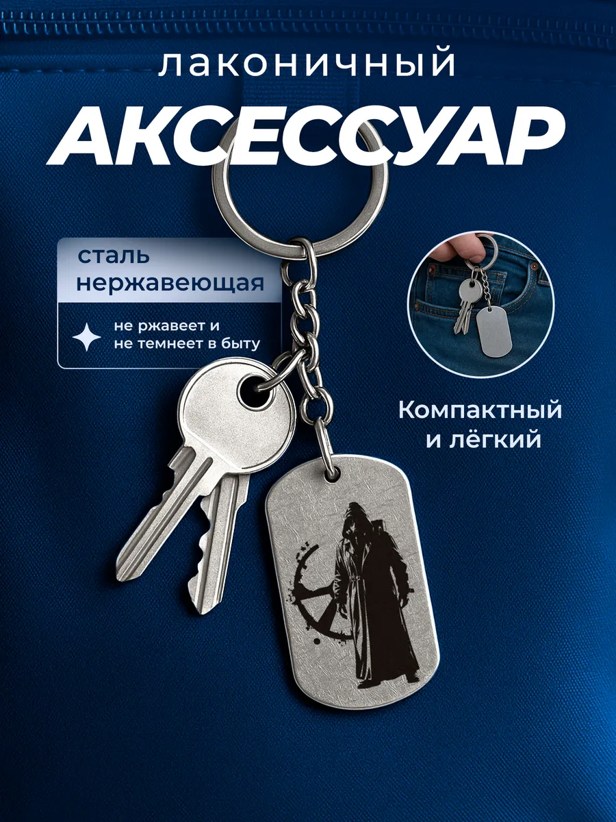 Изображение товара 4 из 4