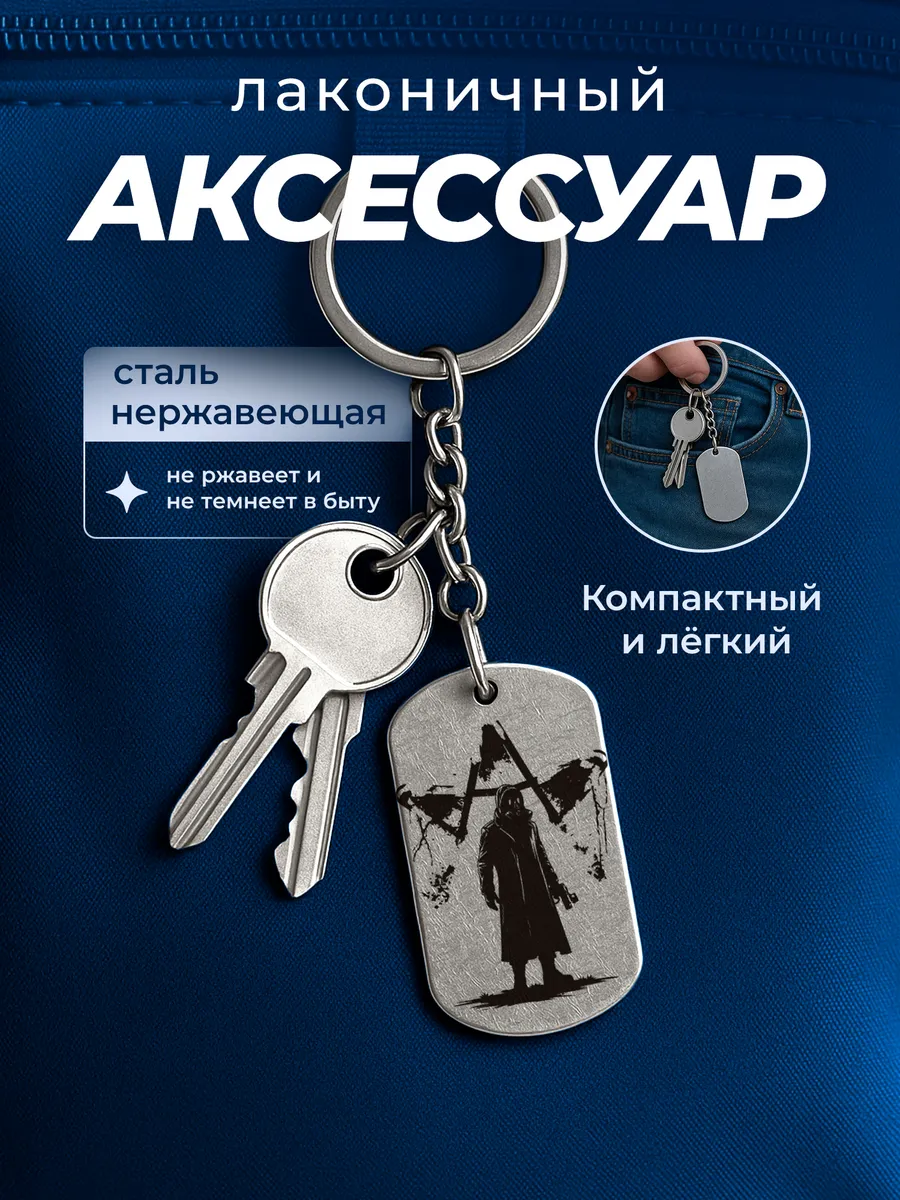 Изображение товара 4 из 4