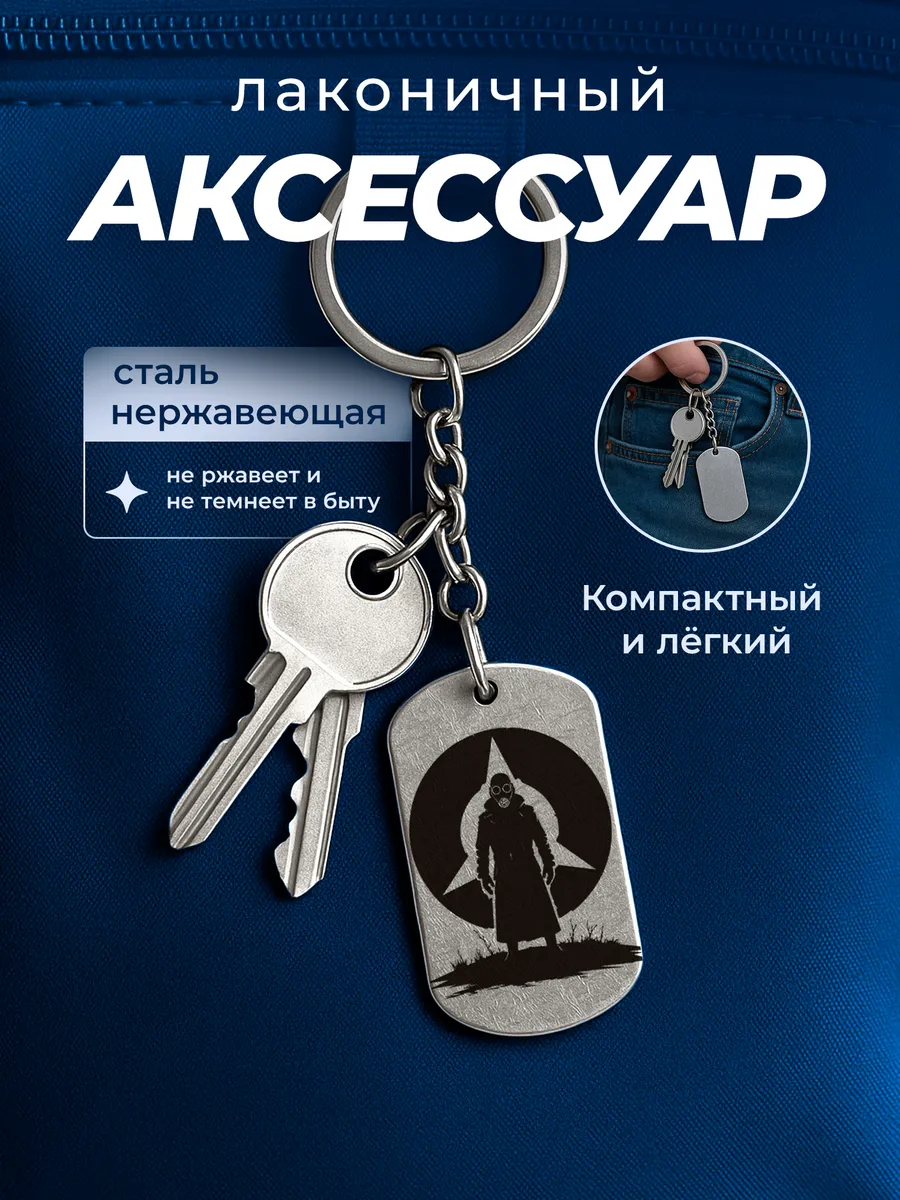Изображение товара 4 из 4