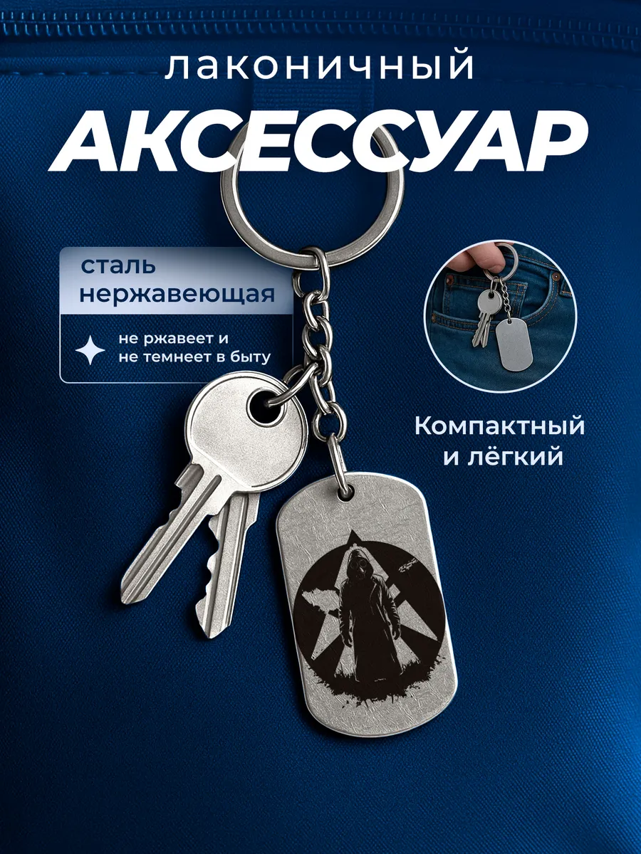 Изображение товара 4 из 4