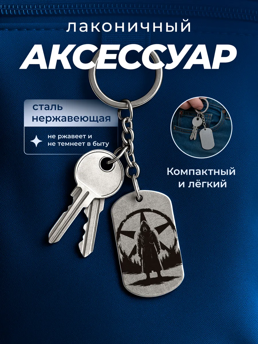 Изображение товара 4 из 4