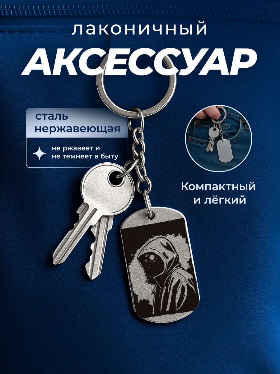 Изображение товара 4 из 4