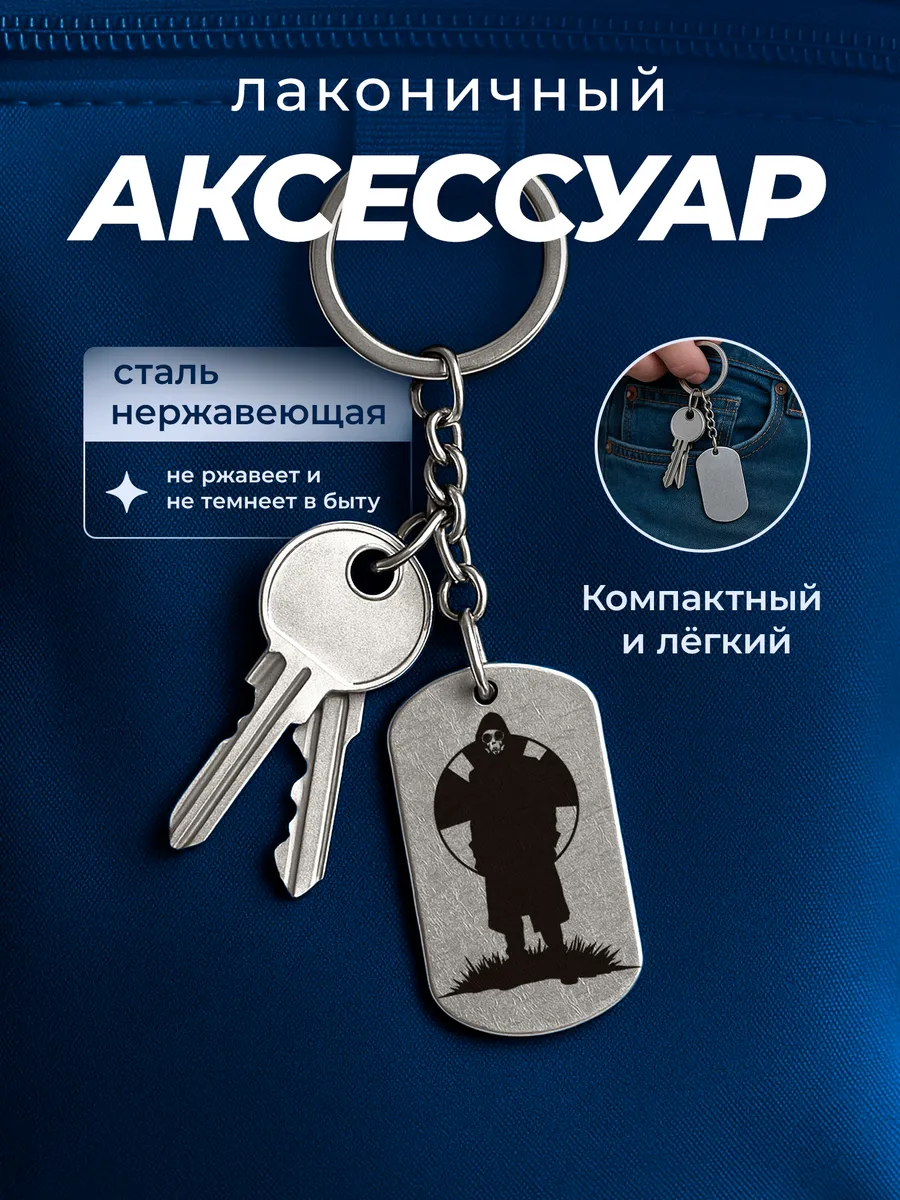 Изображение товара 4 из 4