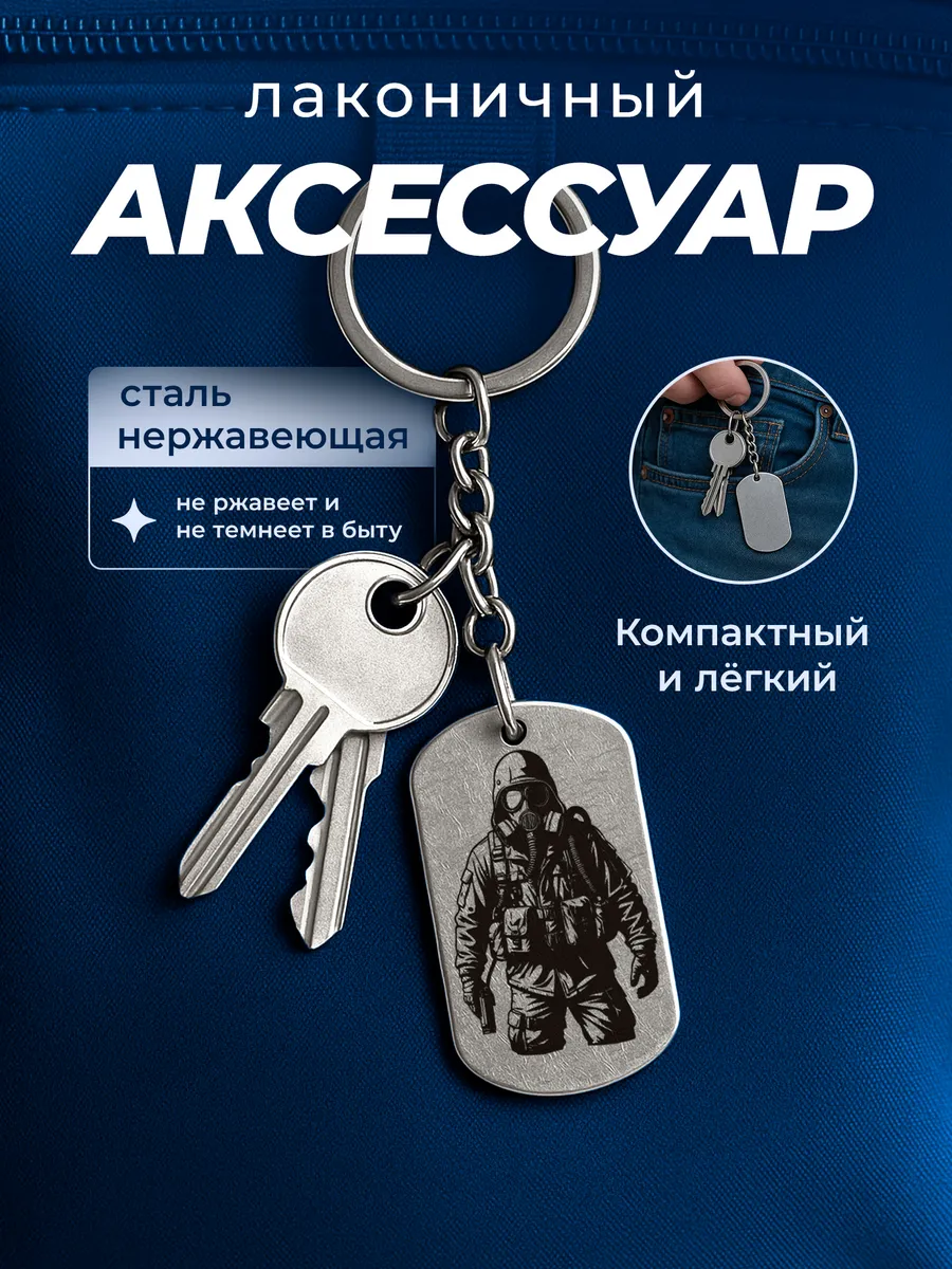 Изображение товара 4 из 4