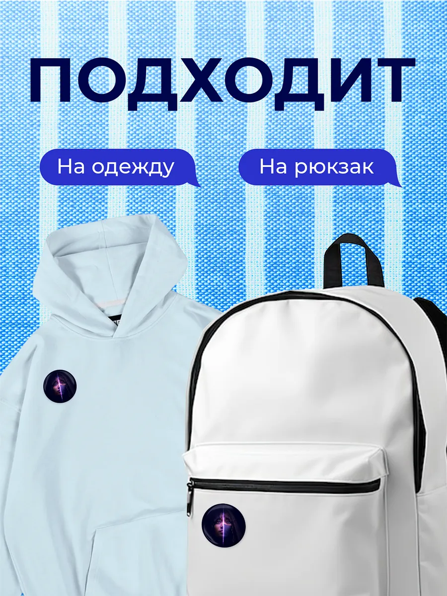 Изображение товара 4 из 4
