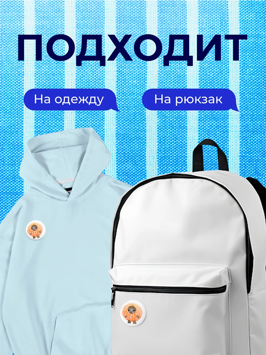 Изображение товара 4 из 4