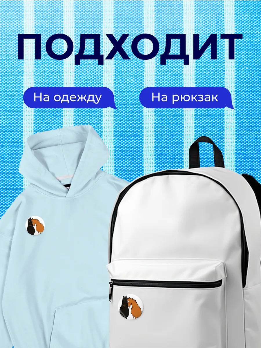 Изображение товара 4 из 4