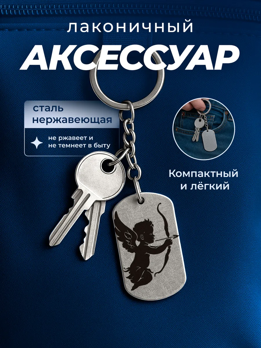 Изображение товара 4 из 4