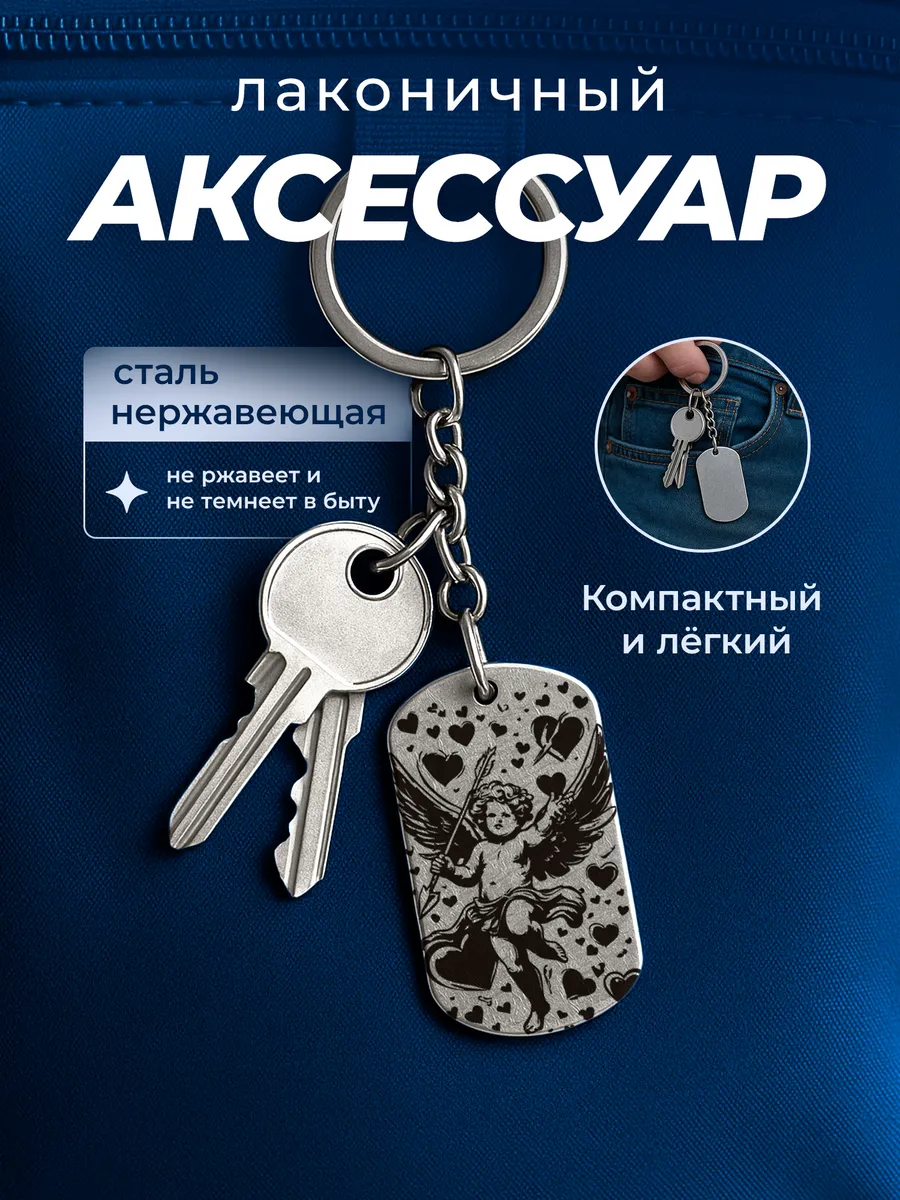 Изображение товара 4 из 4