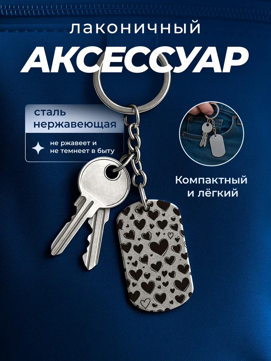 Изображение товара 4 из 4