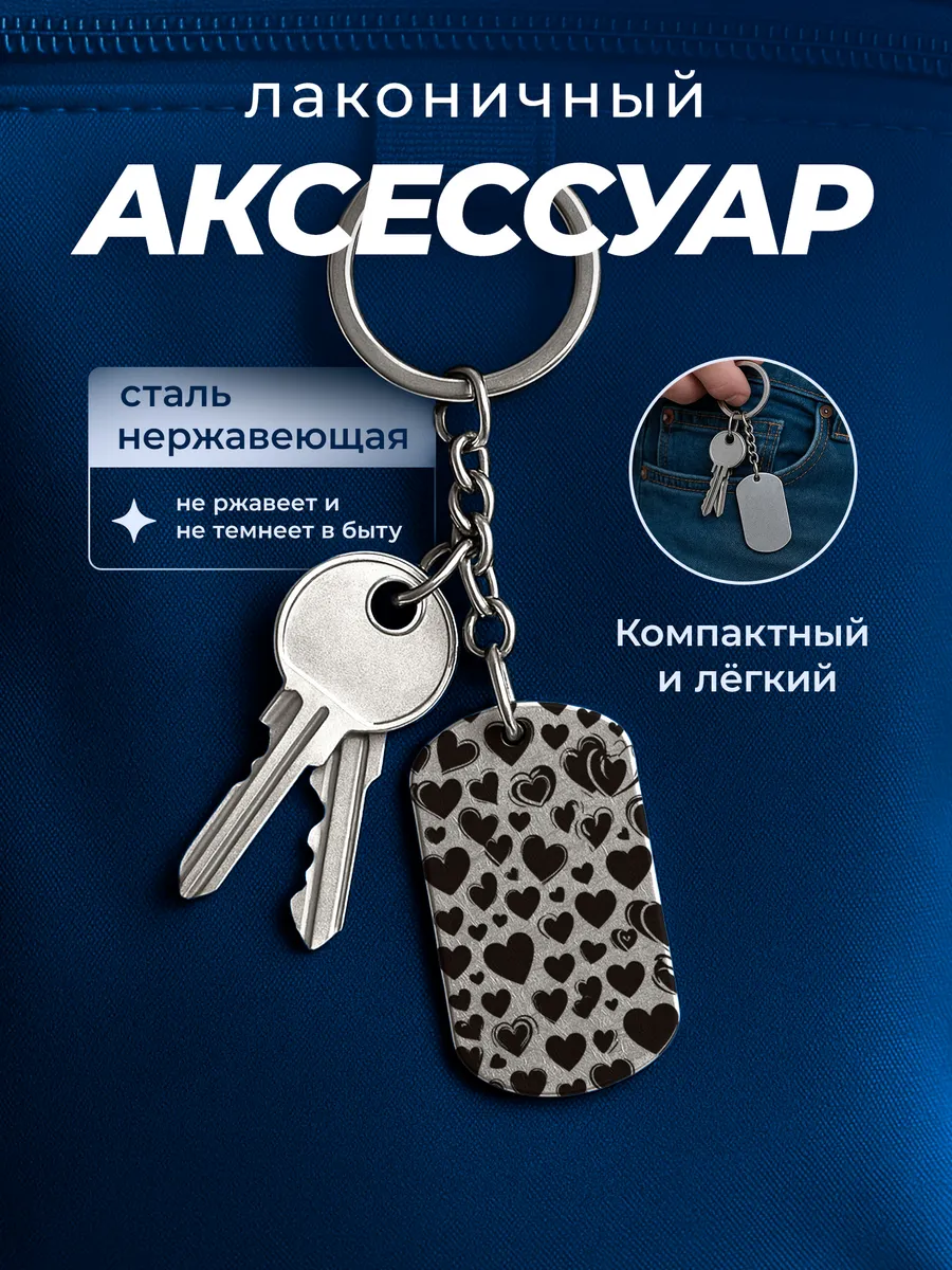 Изображение товара 4 из 4