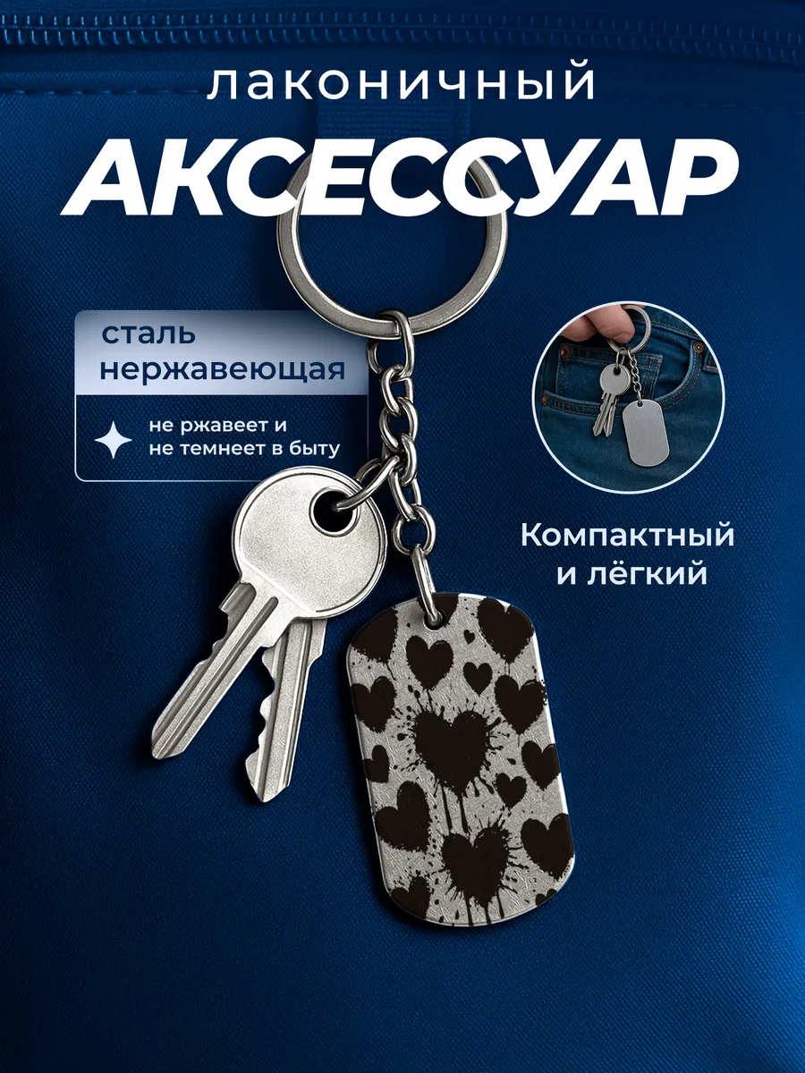 Изображение товара 4 из 4