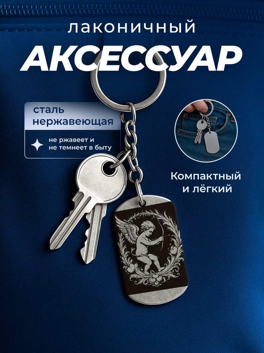 Изображение товара 4 из 4