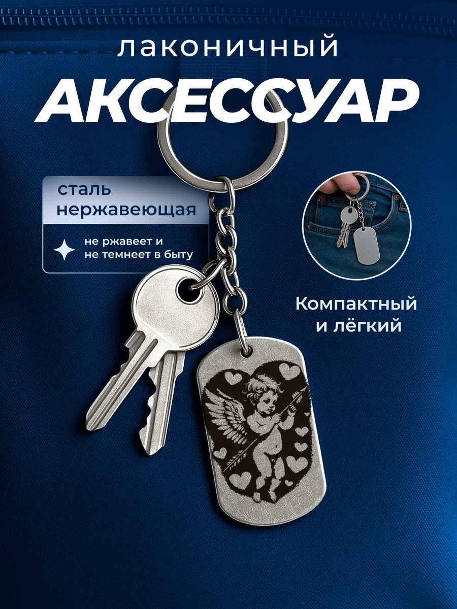 Изображение товара 4 из 4