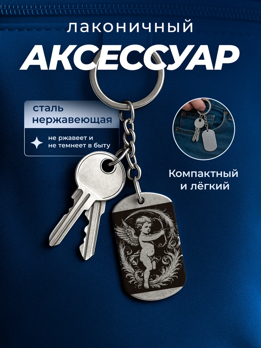 Изображение товара 4 из 4