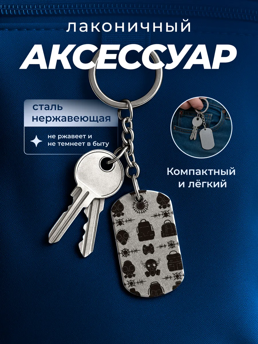 Изображение товара 4 из 4