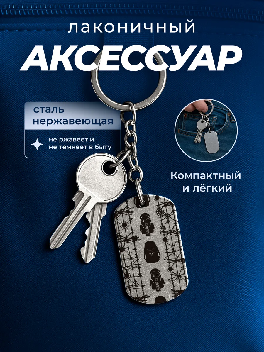 Изображение товара 4 из 4