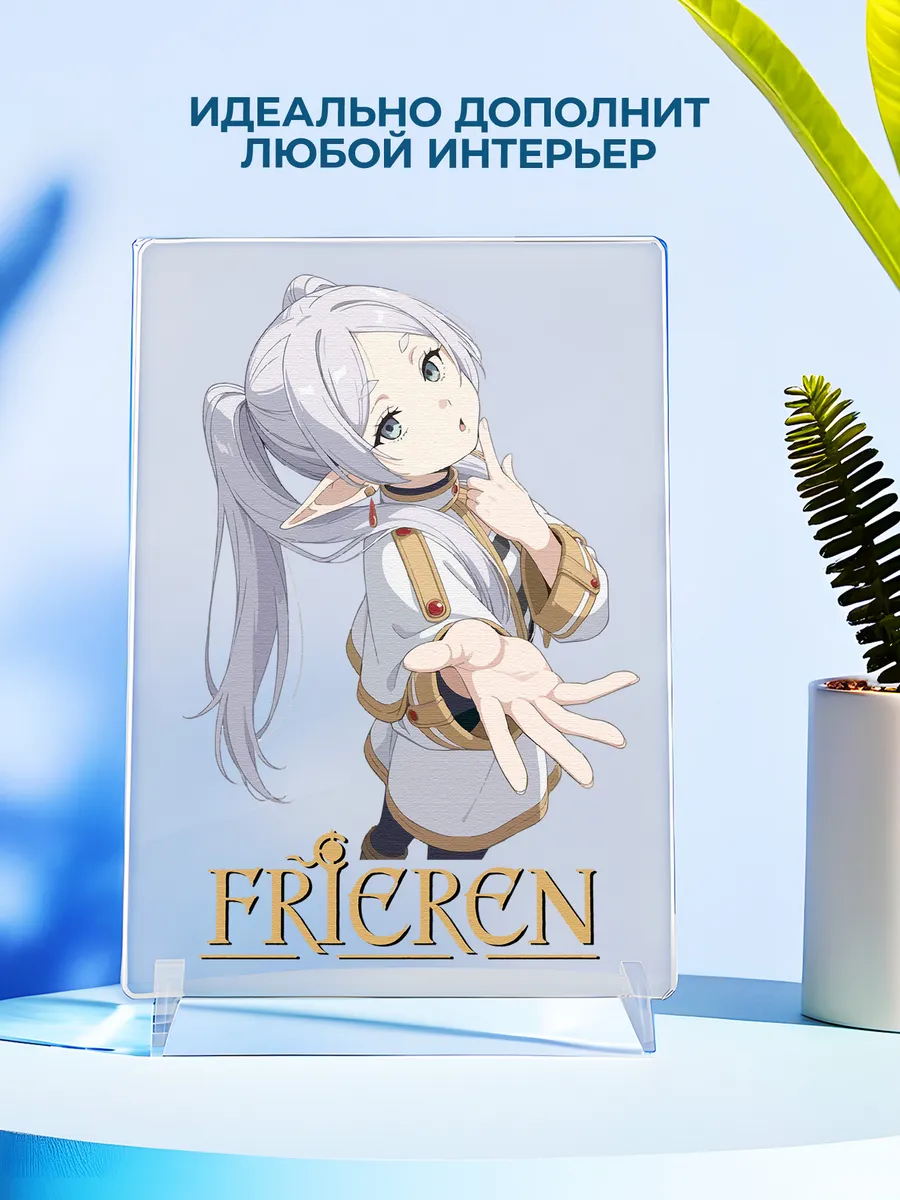 Изображение товара 4 из 4