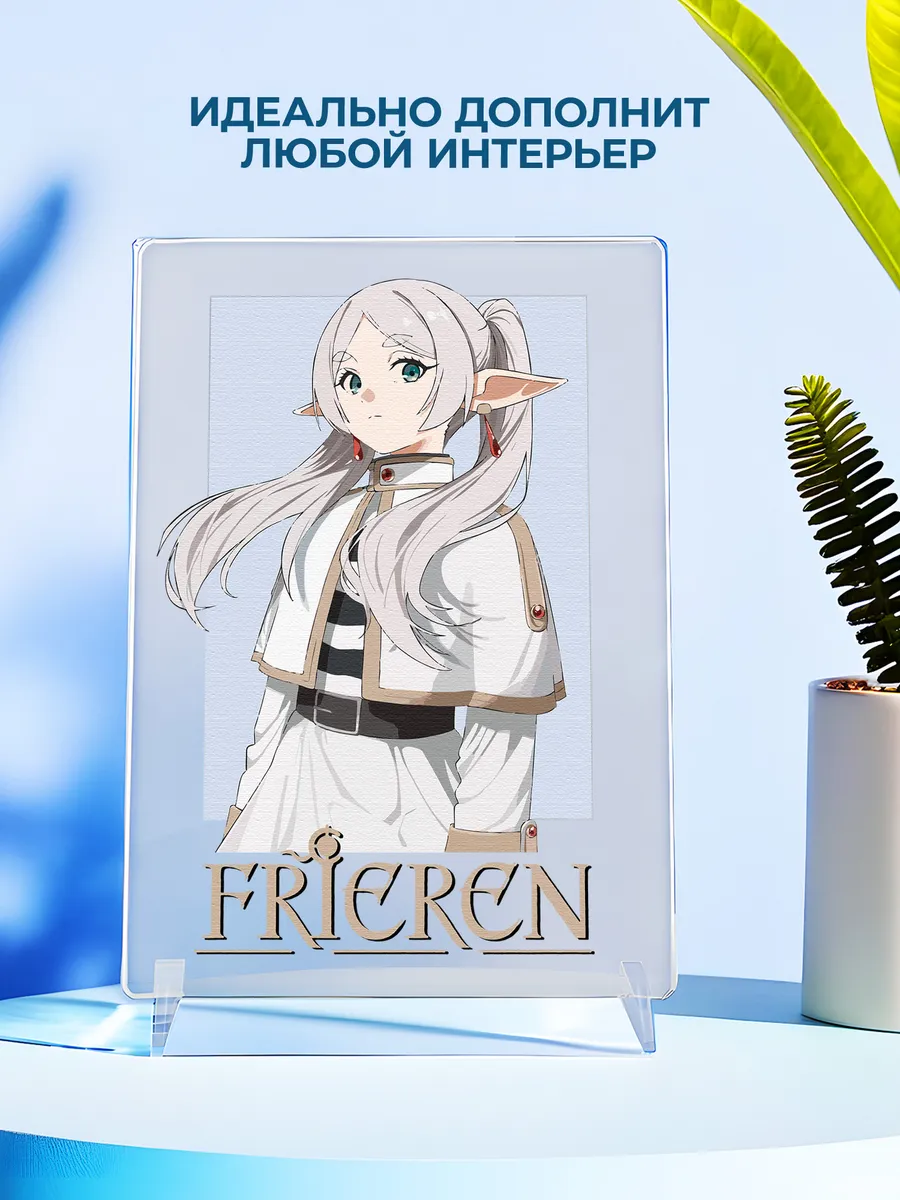 Изображение товара 4 из 4