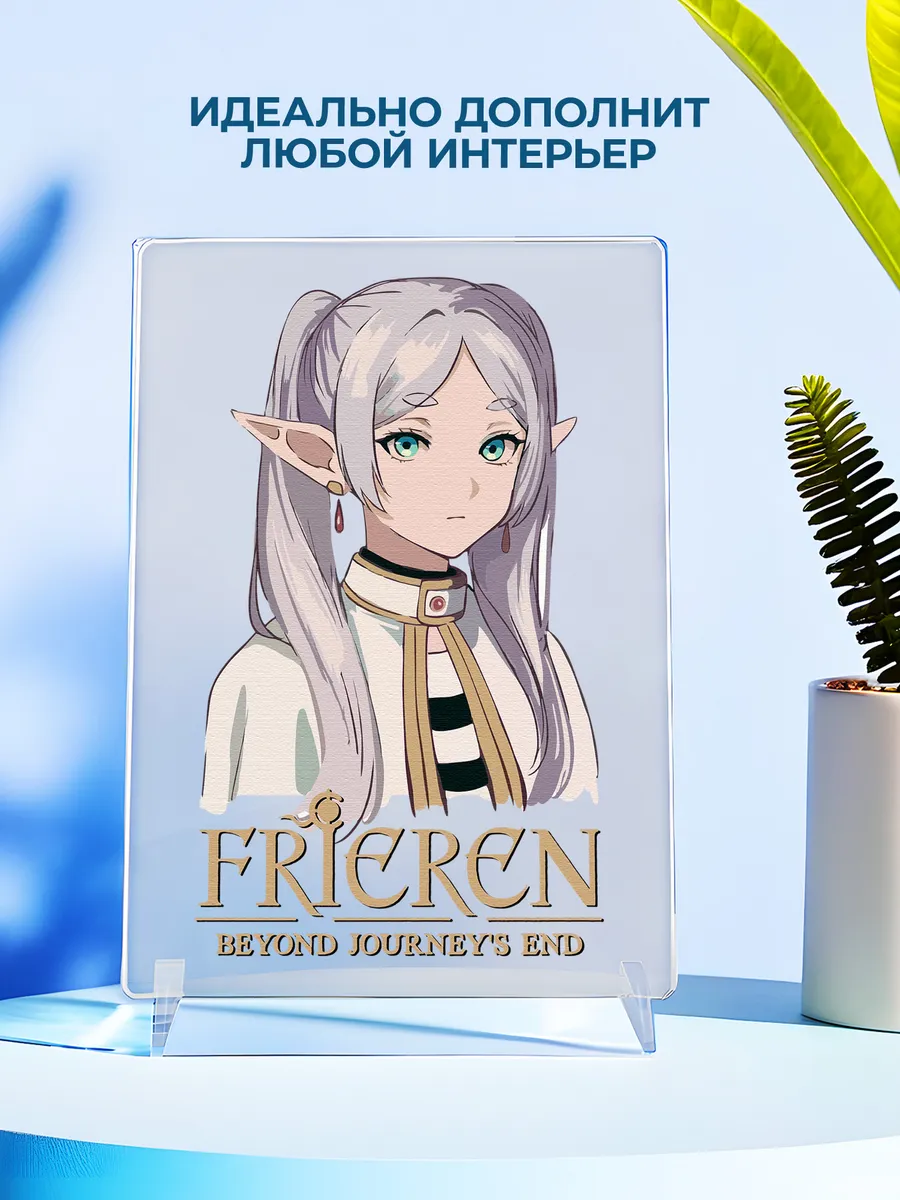 Изображение товара 4 из 4