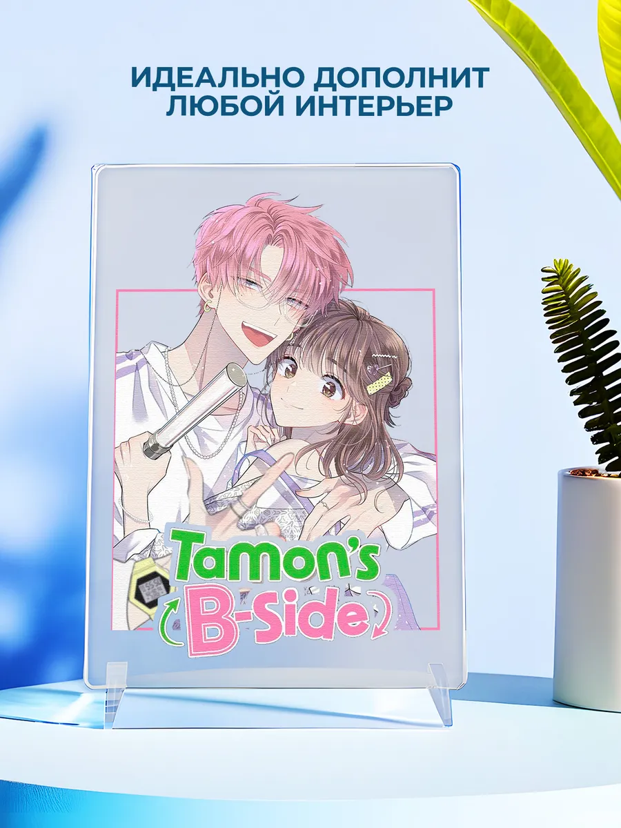 Изображение товара 4 из 4