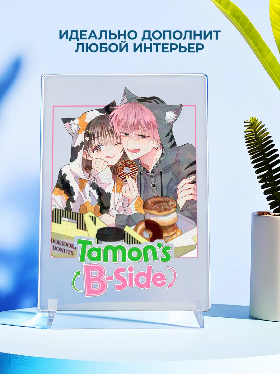 Изображение товара 4 из 4