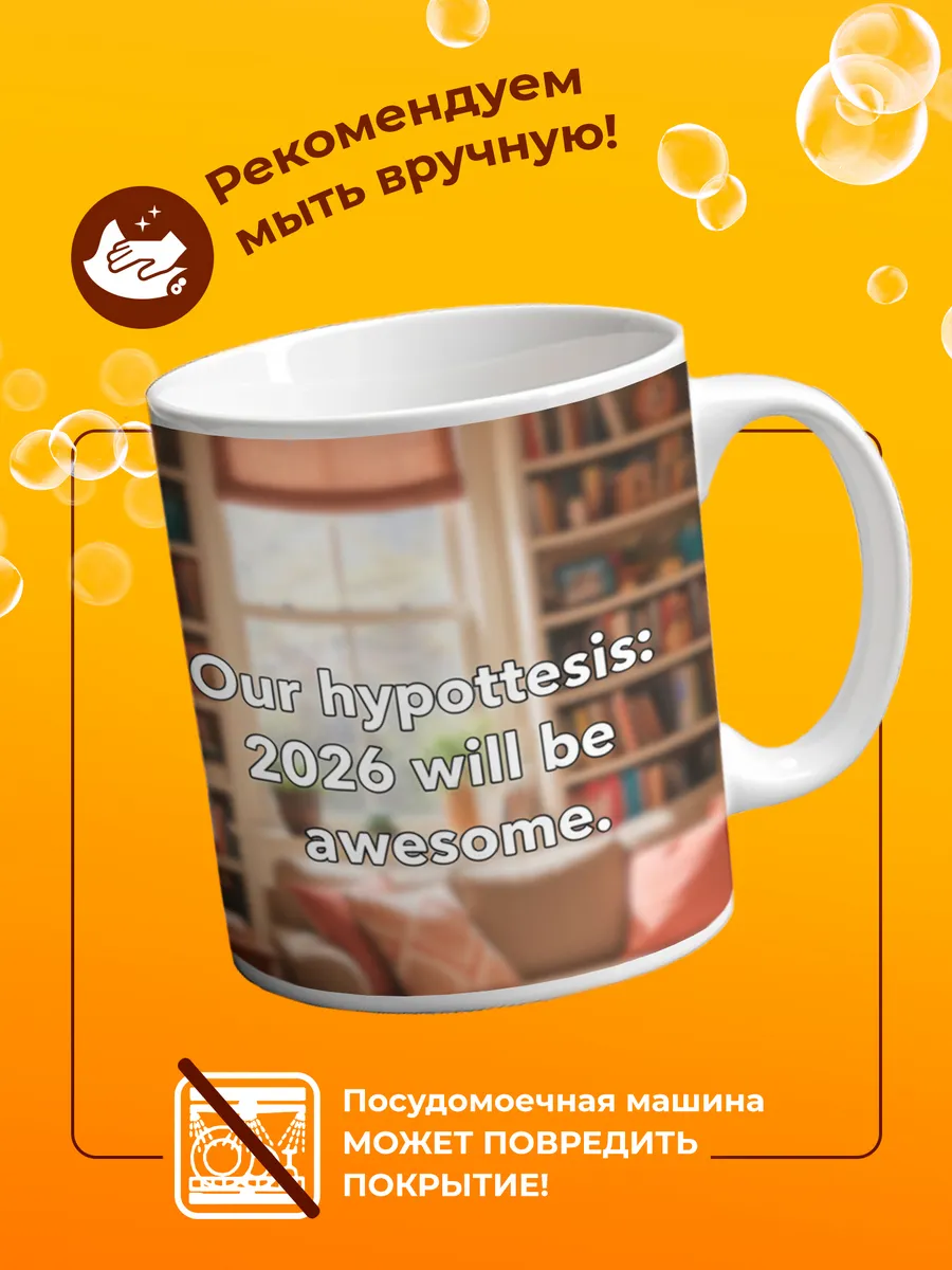 Изображение товара 4 из 4