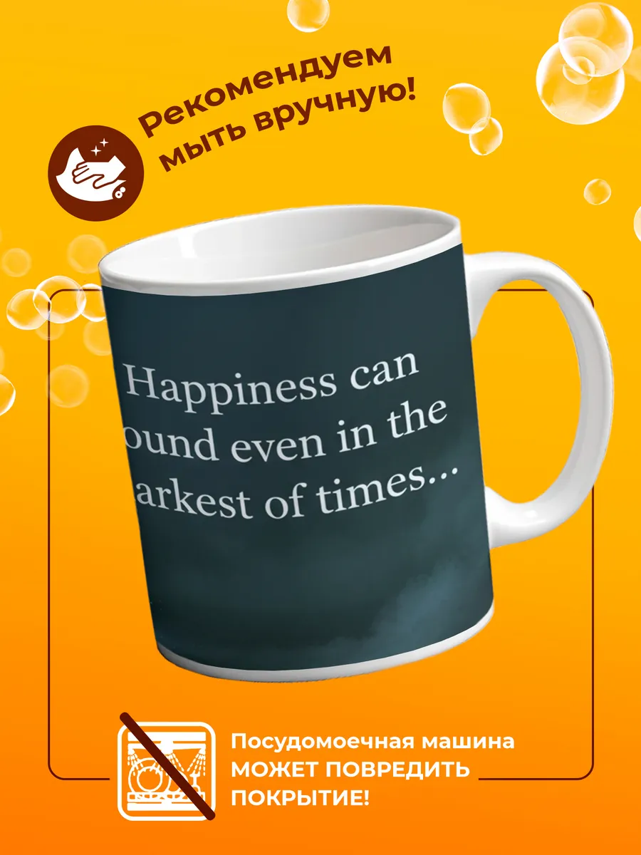Изображение товара 4 из 4