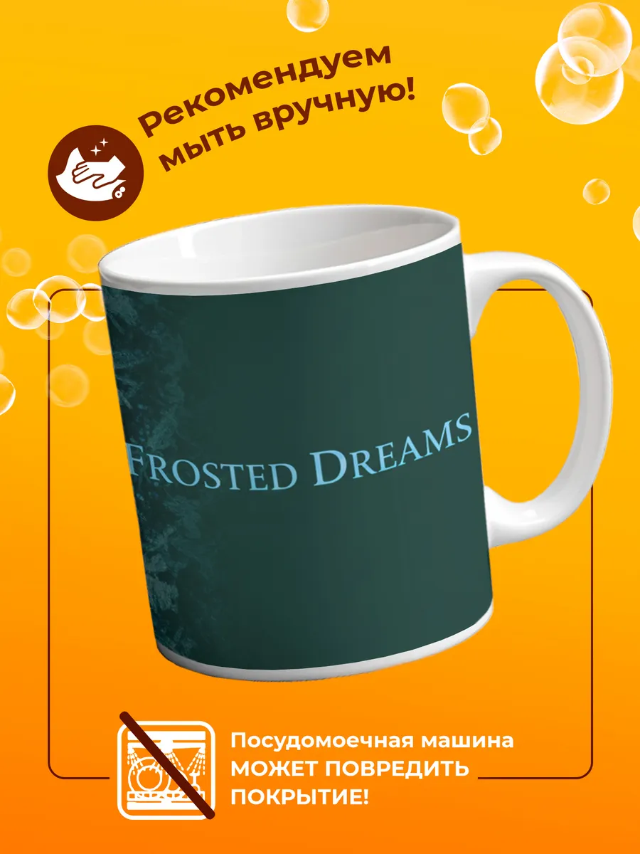 Изображение товара 4 из 4