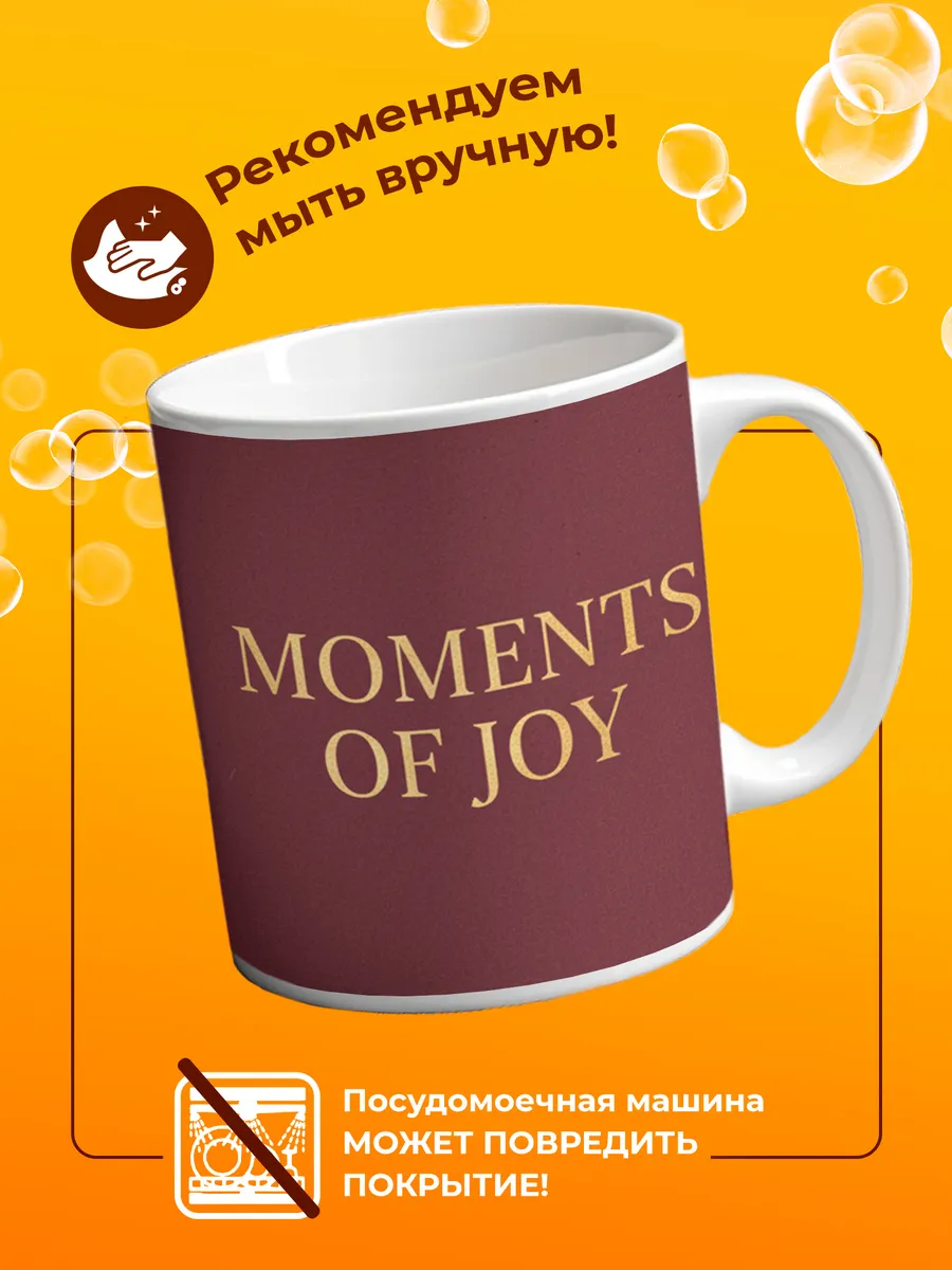 Изображение товара 4 из 4