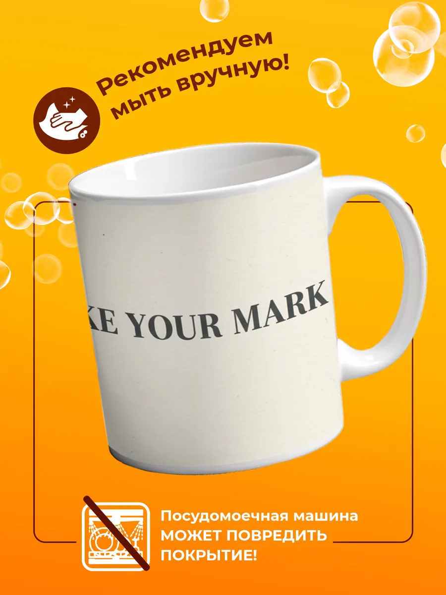 Изображение товара 4 из 4