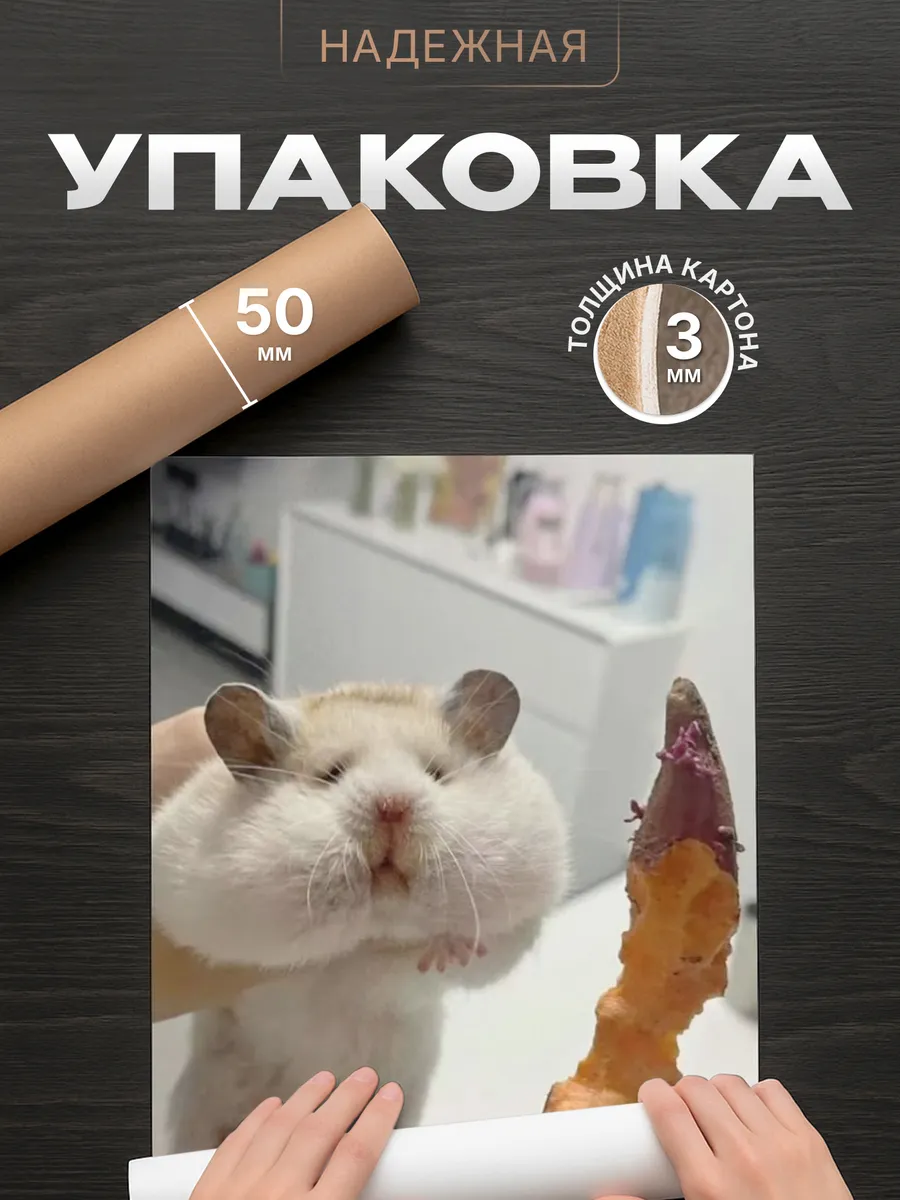 Изображение товара 4 из 4