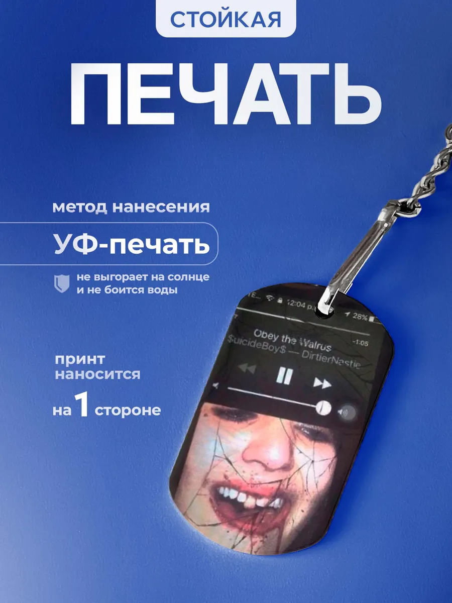 Изображение товара 4 из 5