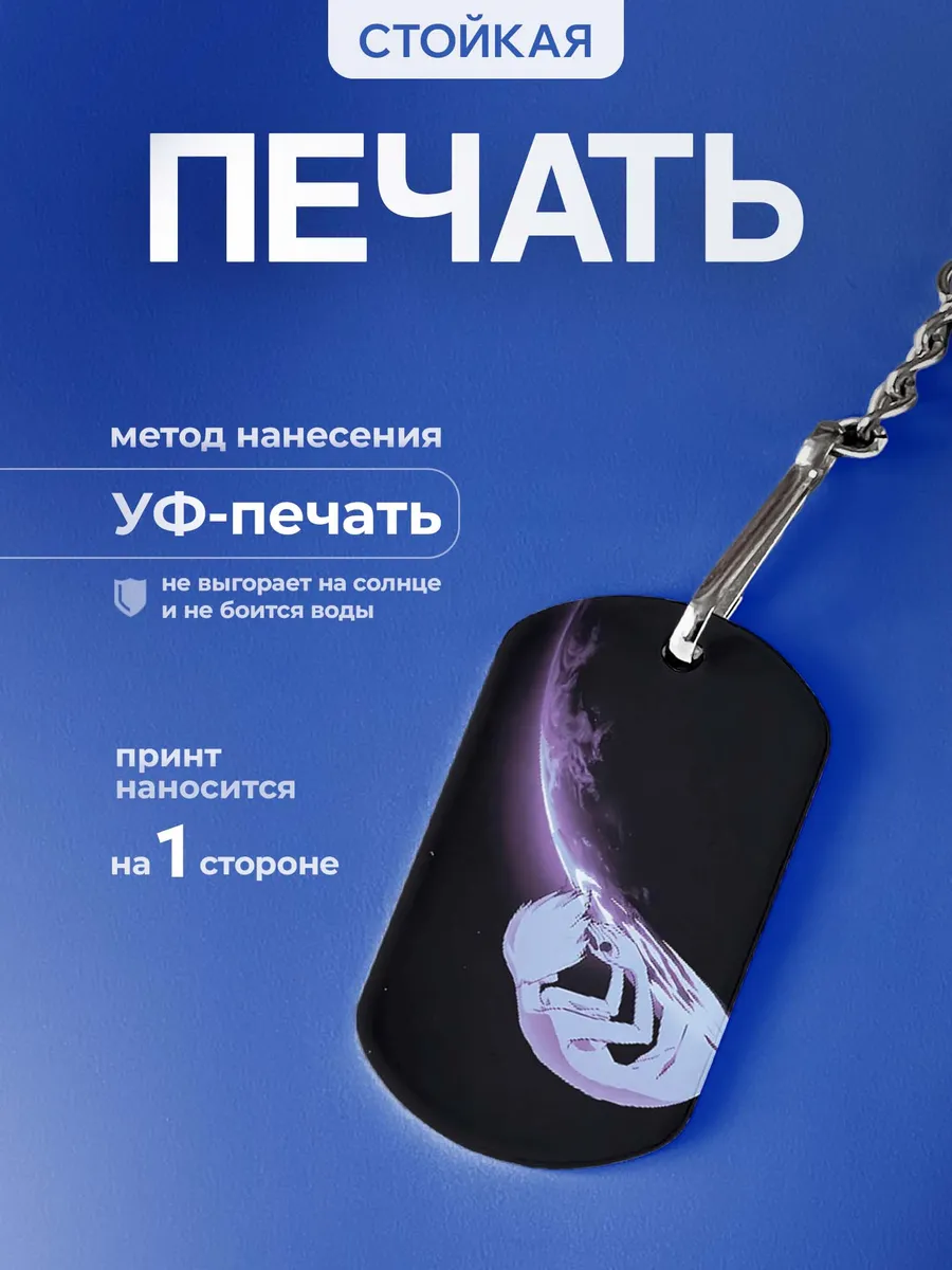 Изображение товара 4 из 5