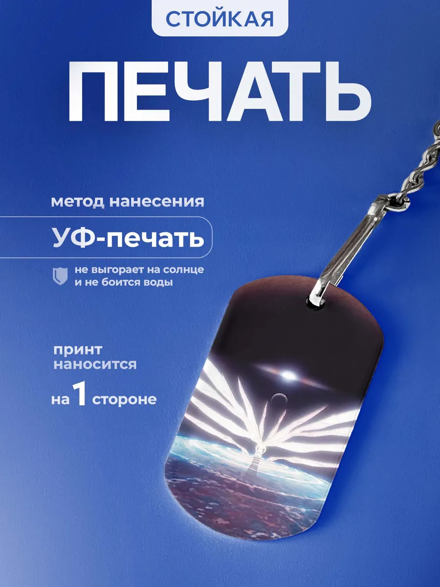 Изображение товара 4 из 5