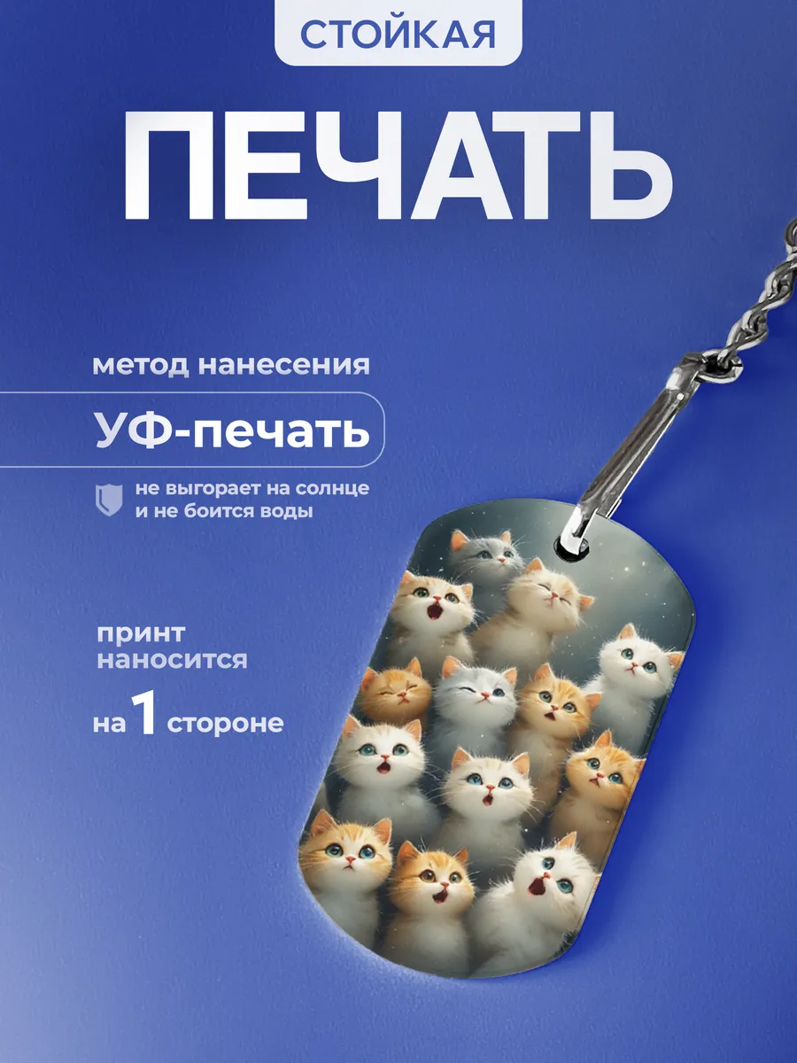 Изображение товара 4 из 5