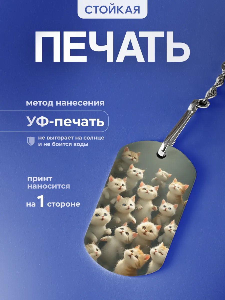 Изображение товара 4 из 5