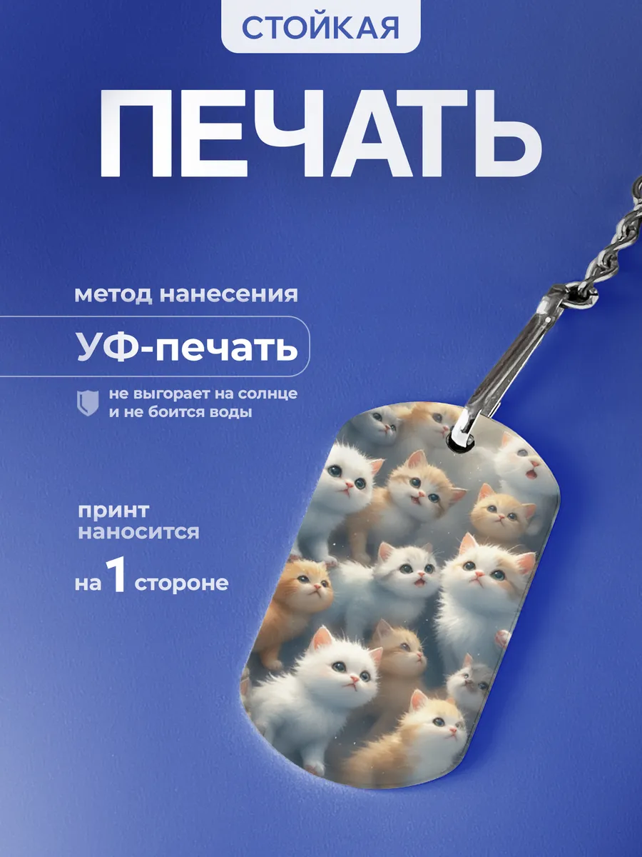 Изображение товара 4 из 5