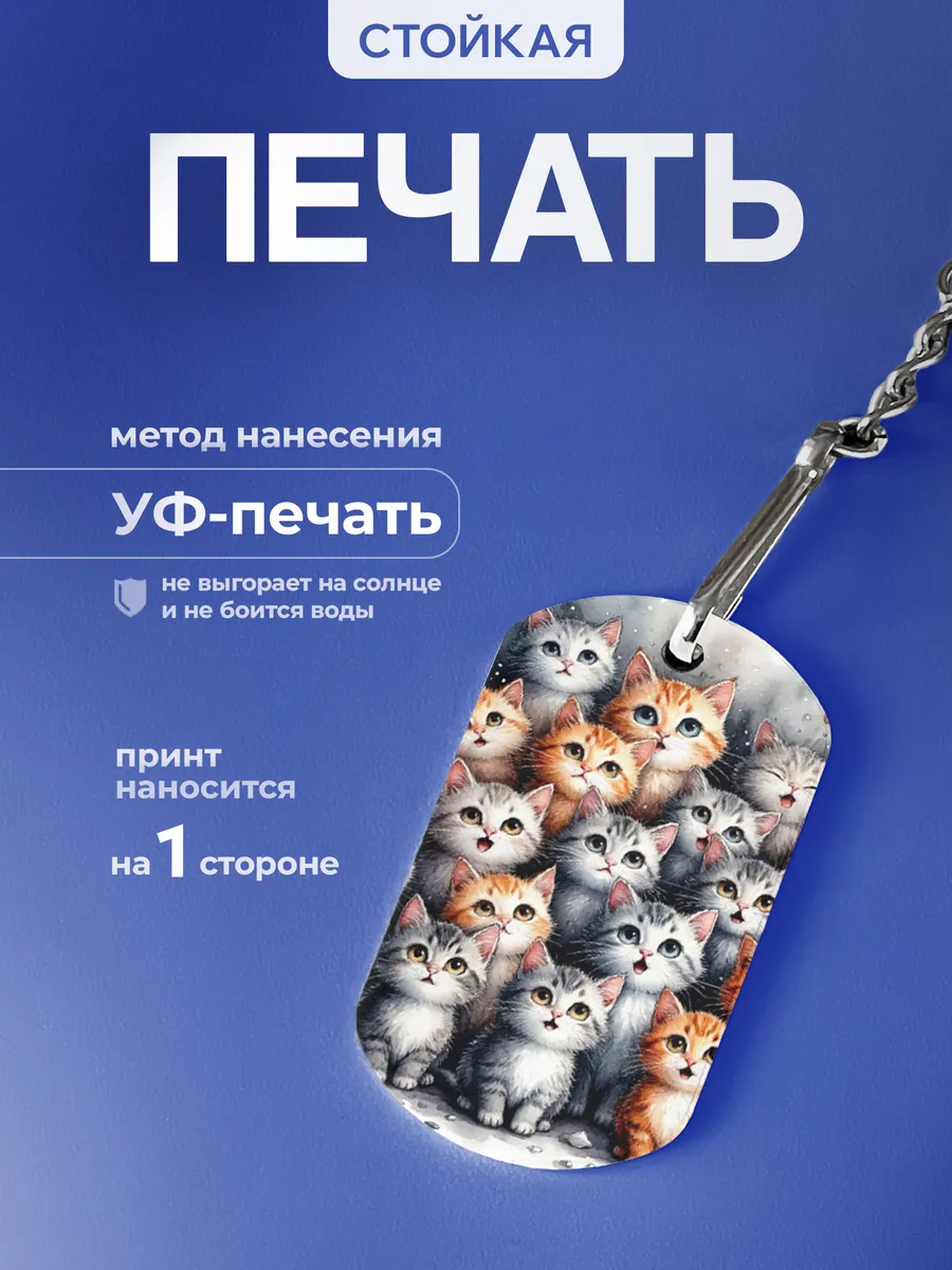 Изображение товара 4 из 5
