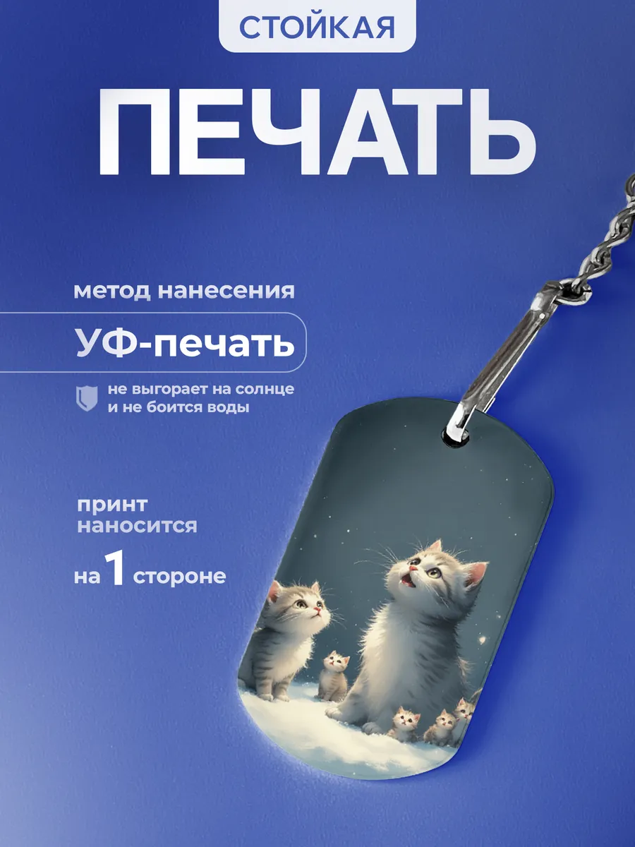 Изображение товара 4 из 5