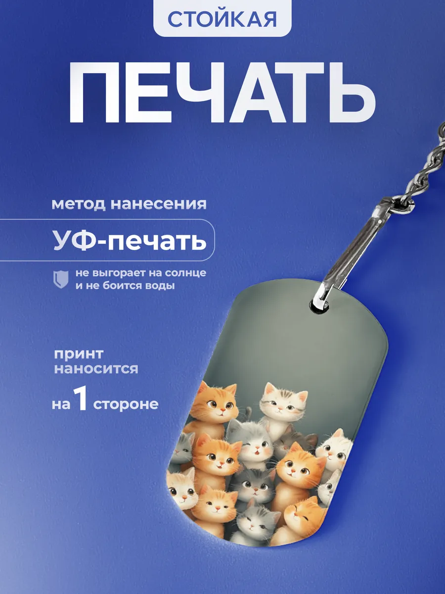 Изображение товара 4 из 5