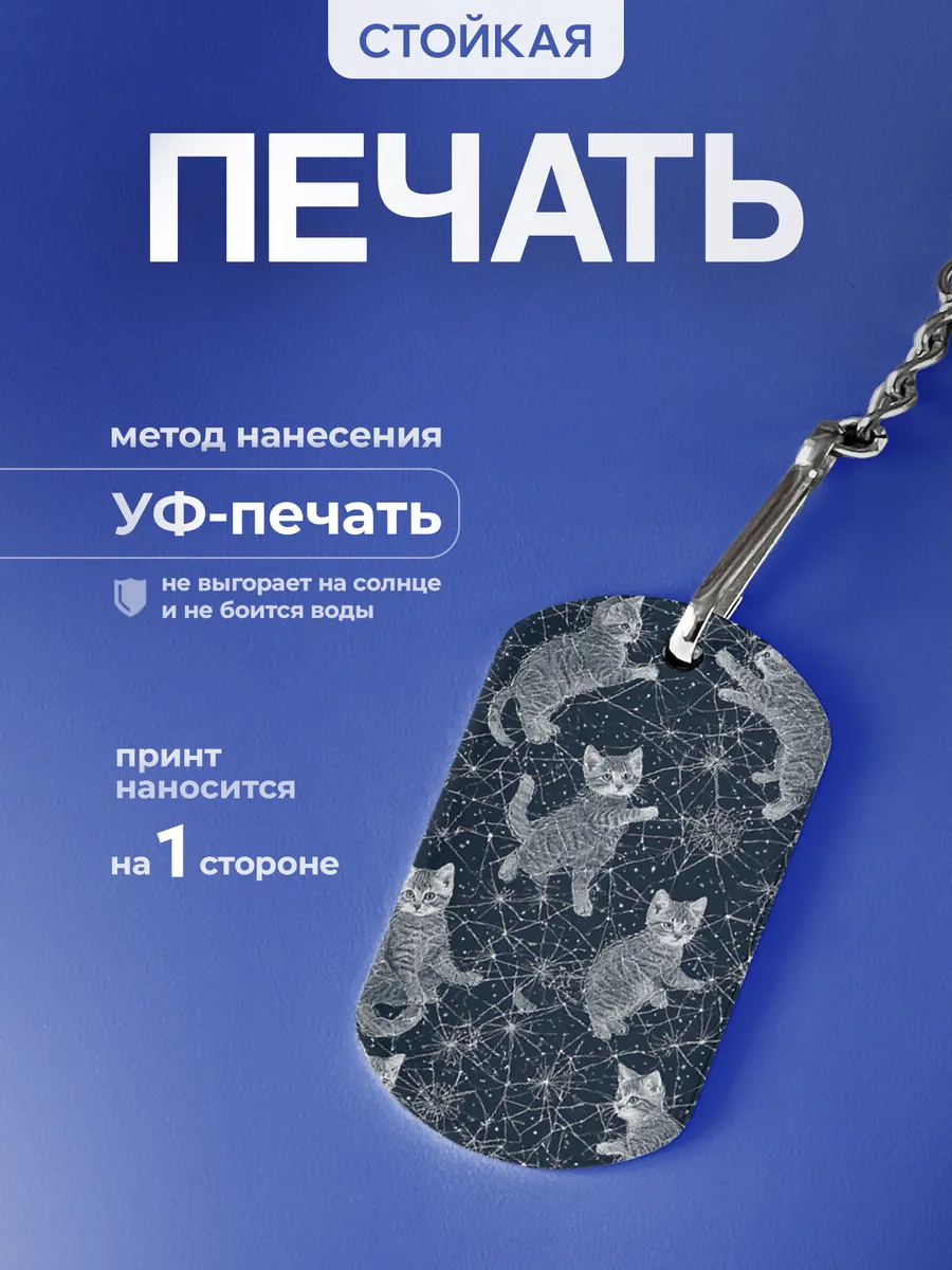 Изображение товара 4 из 5
