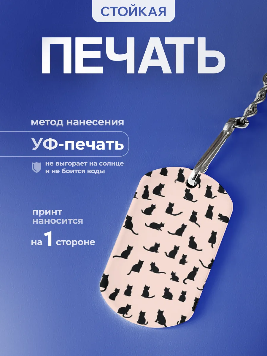 Изображение товара 4 из 5