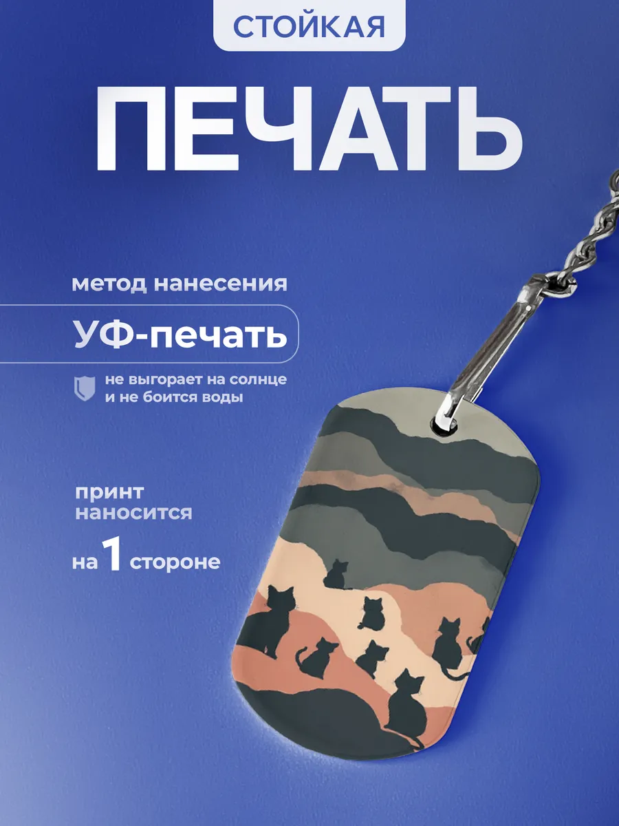 Изображение товара 4 из 5