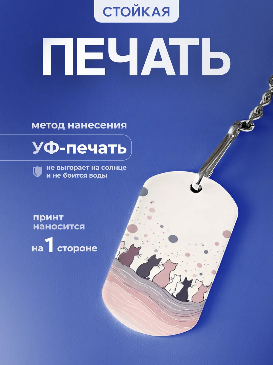 Изображение товара 4 из 5