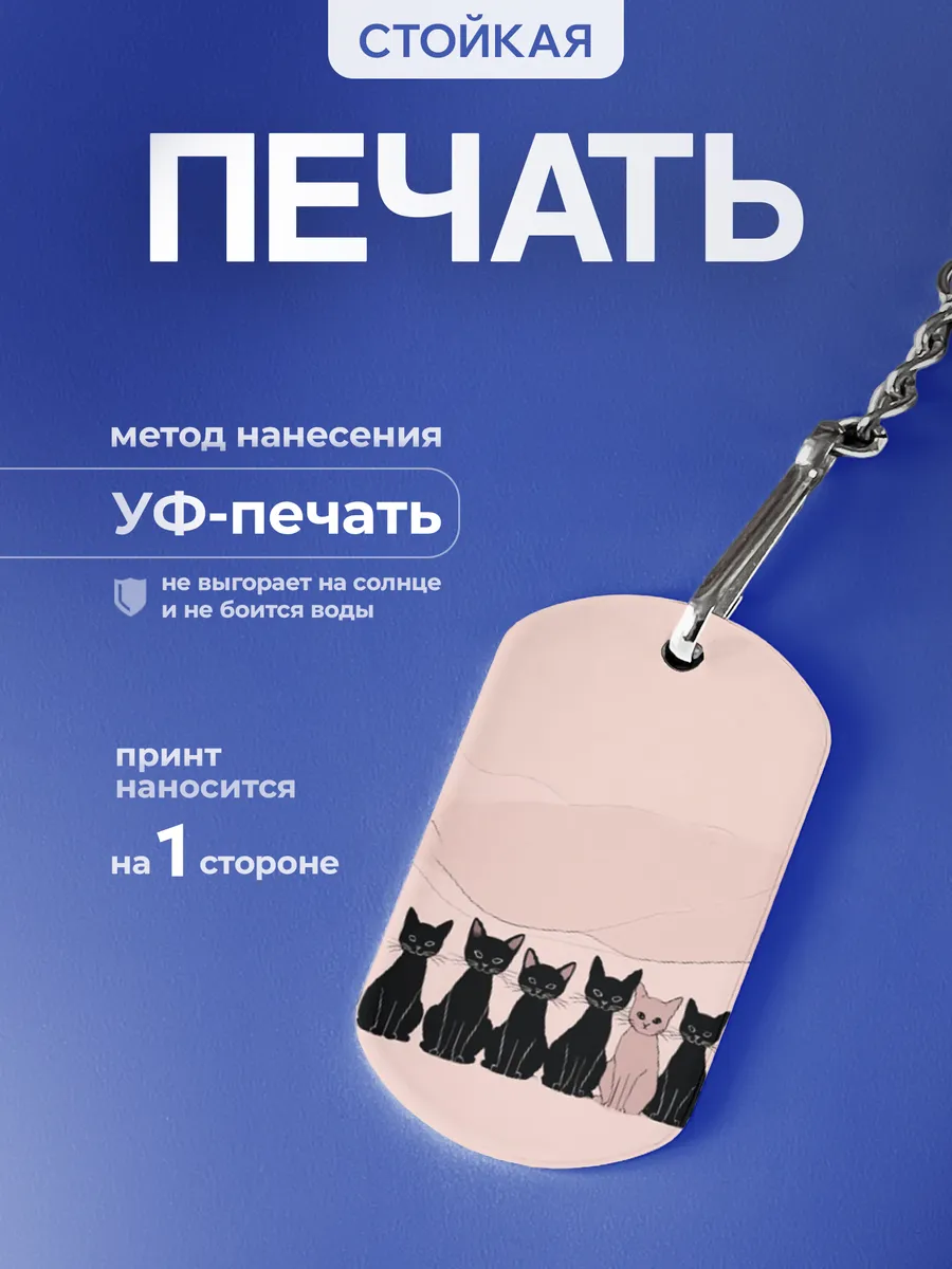 Изображение товара 4 из 5