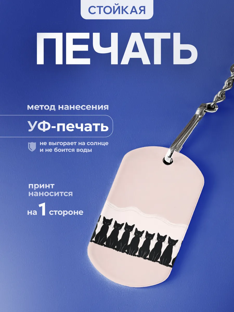 Изображение товара 4 из 5